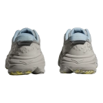 Кроссовки unisex Hoka Bondi L BP