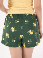 Женская пижама "Летний лимонад" (Арт. 5059TBP)