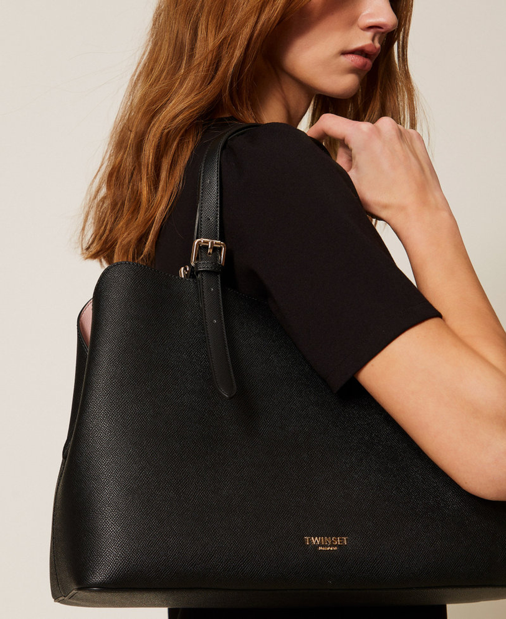 Сумка TWINSET