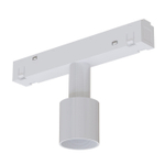 Адаптер-коннектор Arte Lamp LOOP A492033-2