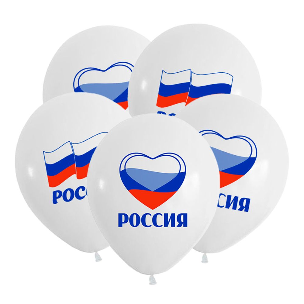 K 12 Россия (2 дизайна), Ассорти Пастель / 50 шт.