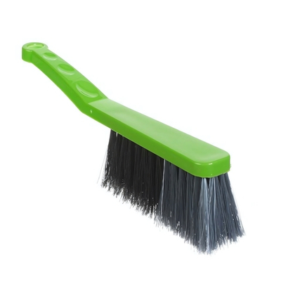 Щетка-сметка СТАНДАРТ М5172