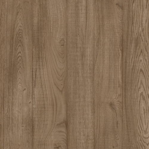 Линолеум SIGMA Berman 2 (3,5 м)