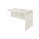 Брифинг-приставка ДУБЛИН