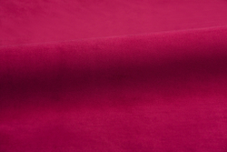 Микровелюр Bella / Белла