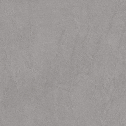 Sandstone Grigio PRO Керамогранит серый 80х80 матовый R10GR STR