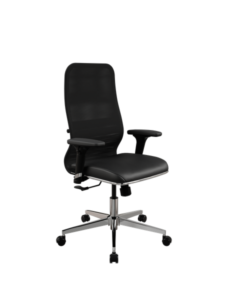 SynchroSit 8 B2-13D - X2+Extra /Uh00/Wm12/D02P(M20.B22.G18.W02)