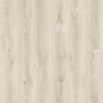 Кварц-винил LVT Pergo Glomma pad pro 6 мм БОЛОТНЫЙ ДУБ БЕЛЫЙ 1.873 м2