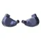 64 Audio U4s