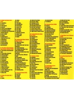 Robbie Williams (Диск CD-MP3)