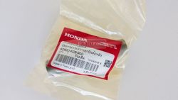 44620-K26-900. COLLAR, FR. AXLE DISTANCE. Honda