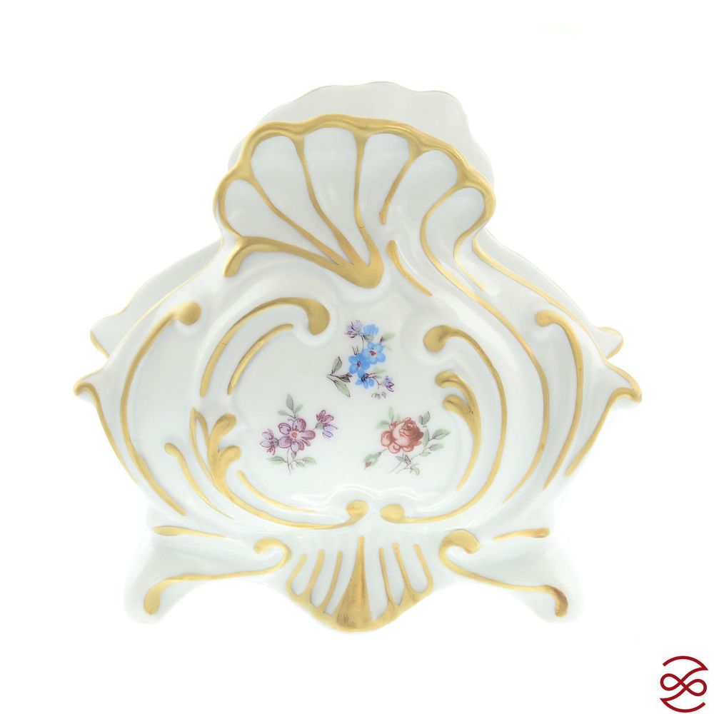 Салфетник Queen's Crown Мелкие цветы