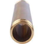 Бочонок STOUT 1"x200 мм НР/НР
