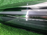 ДХО Lixiang L7 (2022-н.в.) LED