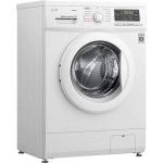 стиральная машина LG F1296 NDS0