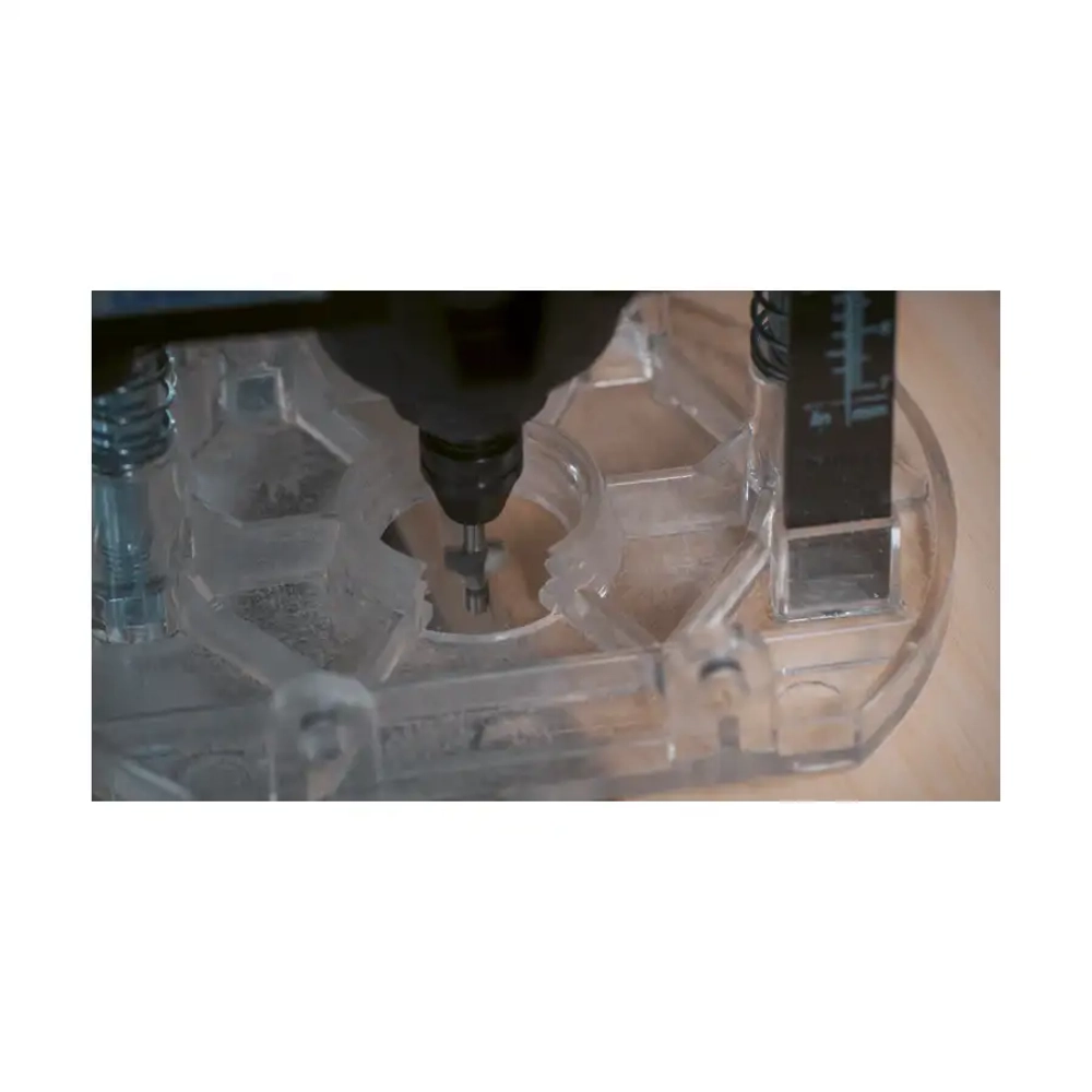 Погружная база ® DREMEL 26150335JA