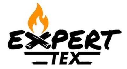 Expert-Tex