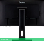 Монитор Iiyama ProLite XUB2492HSN-B5