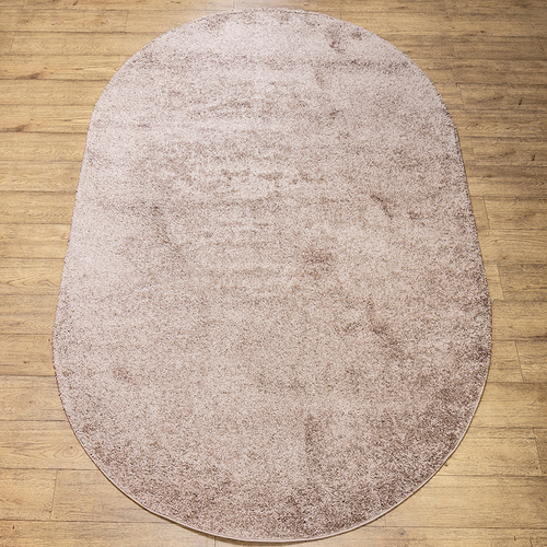 Фьюжн 42810 49022 Овал