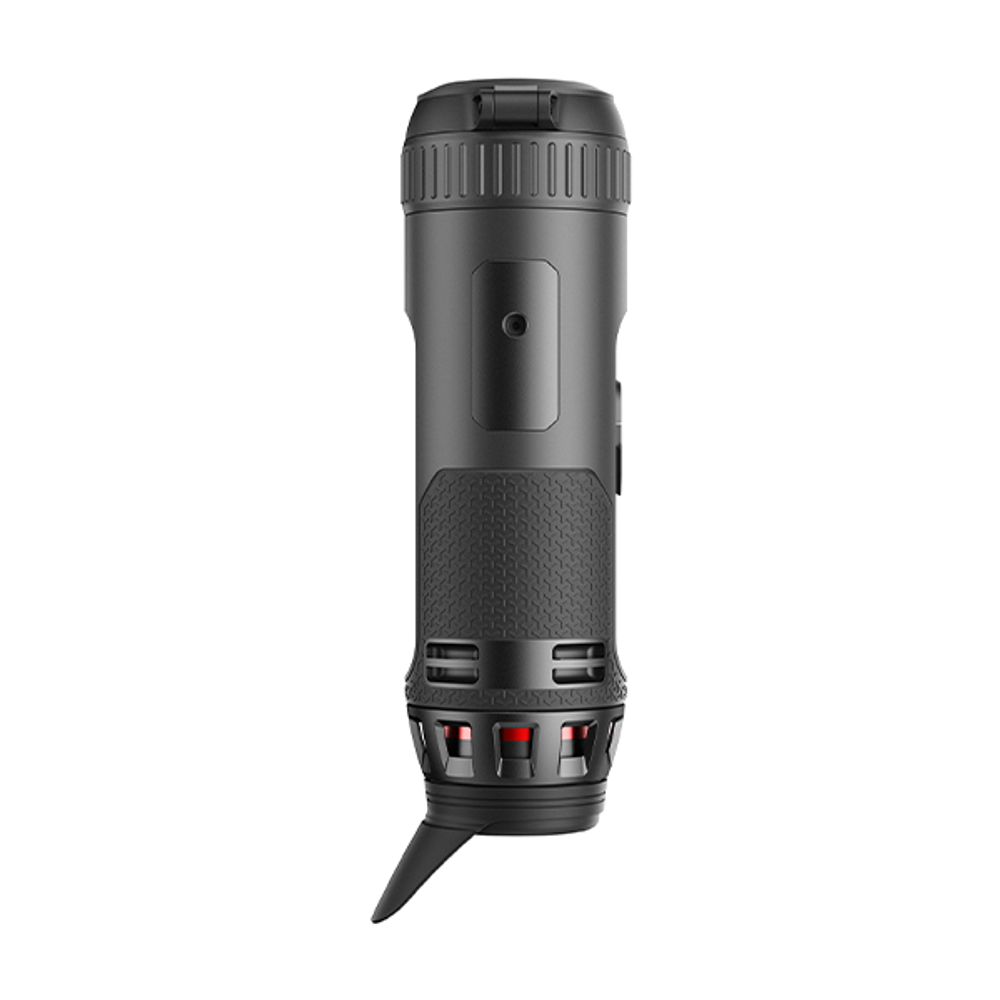 iRay xEye 3 EH 35