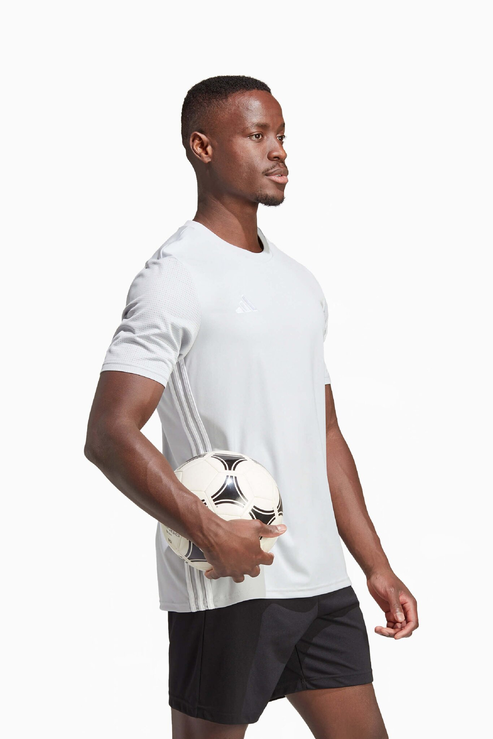 Футболка adidas Tabela 23