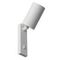 Спот Citilux Axel CL512510