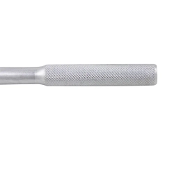 Вороток шарнирный с накаткой 1/2''L- 380мм Forsage F-8014380