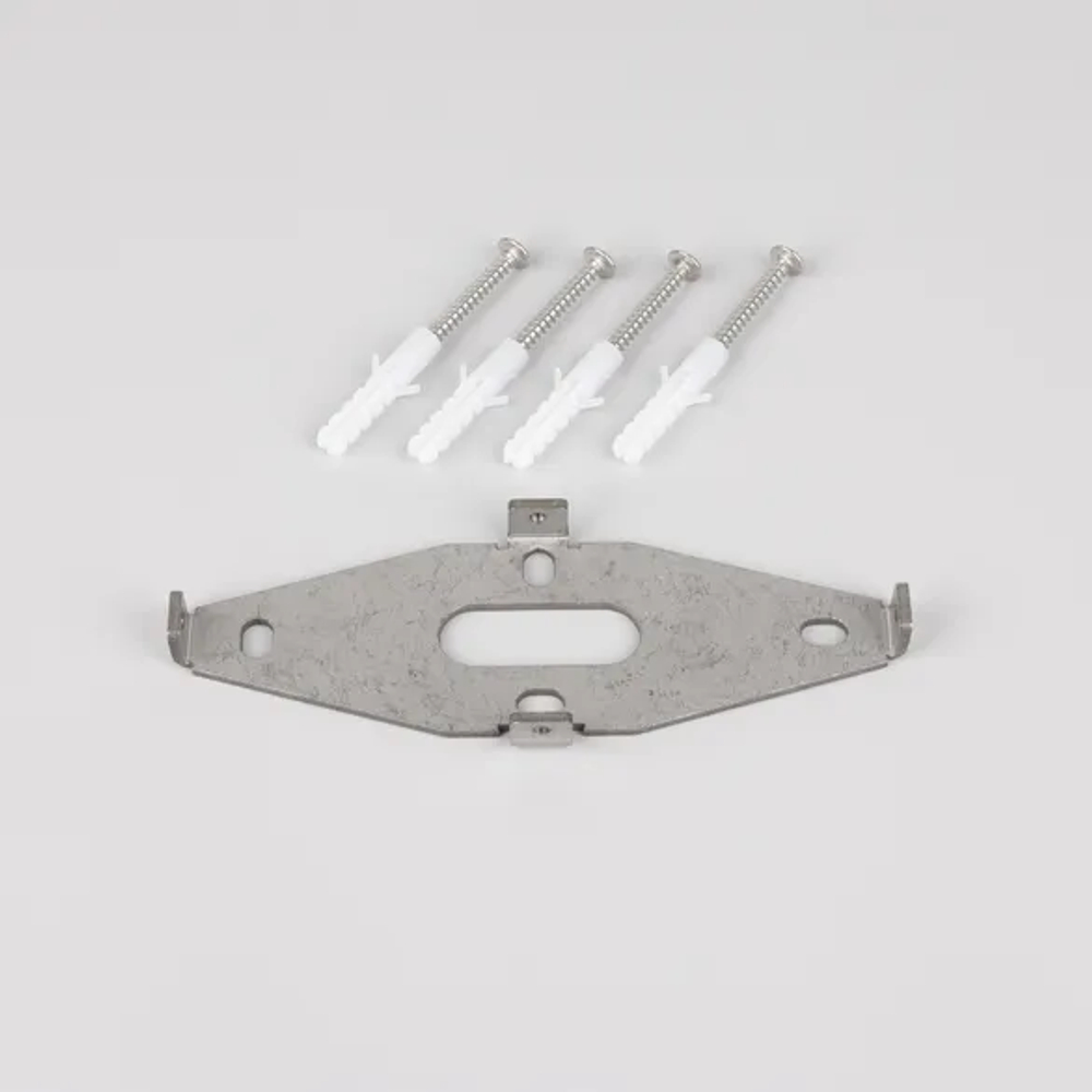 Светильник LGD-MUSE-BOLL-H300-12W Warm3000 (DG, 296 deg, 230V) (Arlight, IP65 Металл, 3 года) 037525