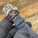 Часы Patek Philippe, арт. 470674438