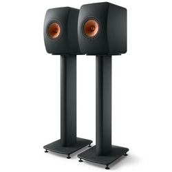Стойки под акустику KEF S2 Floor Stand