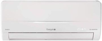 Сплит-система Energolux SAS07Z3-AI/SAU07Z3-AI
