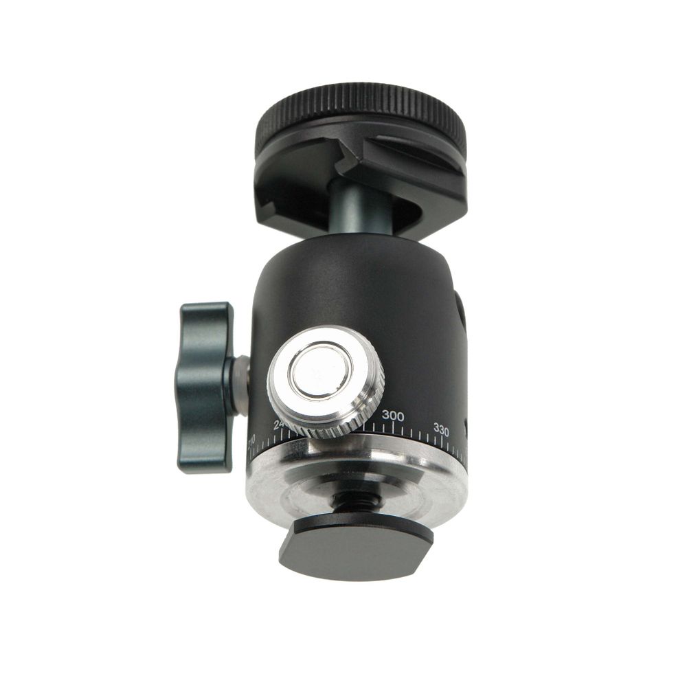 Шаровая головка GreenBean TH-07HS