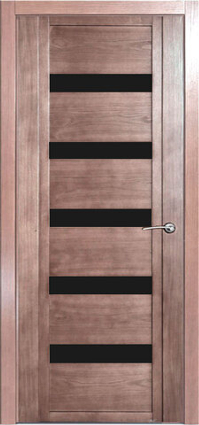 H-V Дуб грейвуд