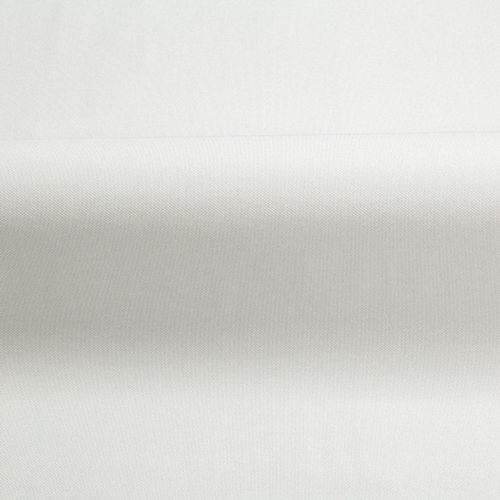 Обои виниловые Simple Avangard SP71992-14,  однотонные, фактура под ткань, 1,06 х 10,05 м