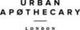 Urban Apothecary