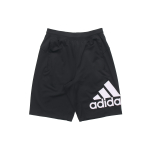 Шорты Adidas, DU1592