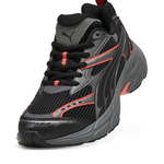 Кроссовки PUMA Morphic Athletic