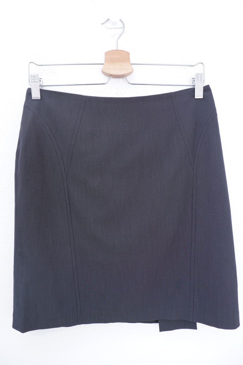 Юбка BRAVO 46 размер, новая