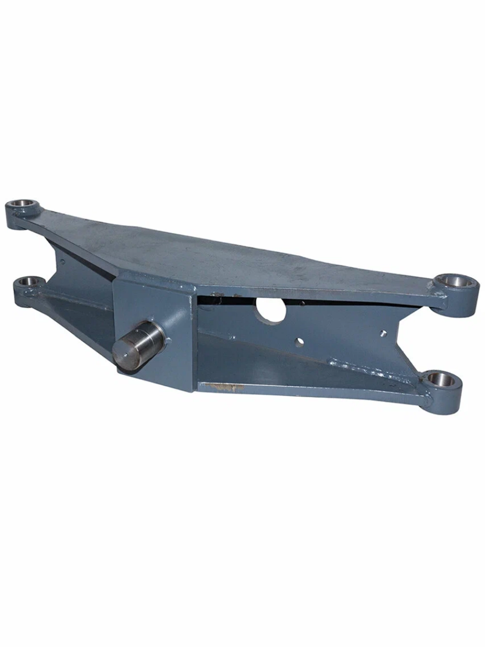 Балка управляемого моста Heli/Doosan/LiuGong CPCD20-35 A21B4-30201C