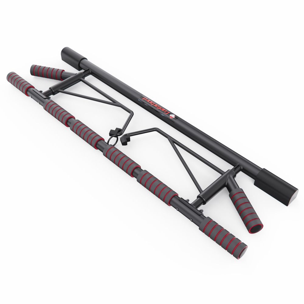 Турник настенный  DFC  CUEFARBORD