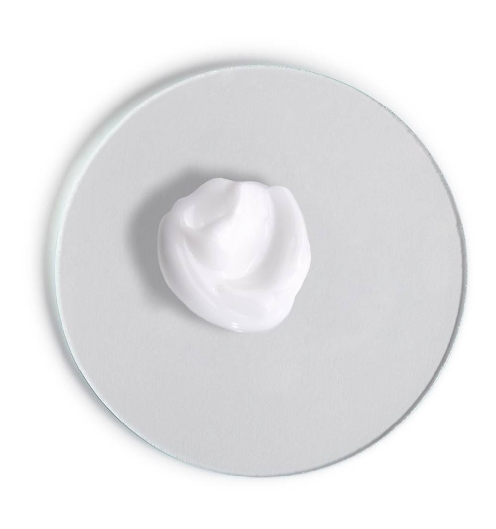 COMFORT ZONE Легкий крем-сорбет Hydramemory