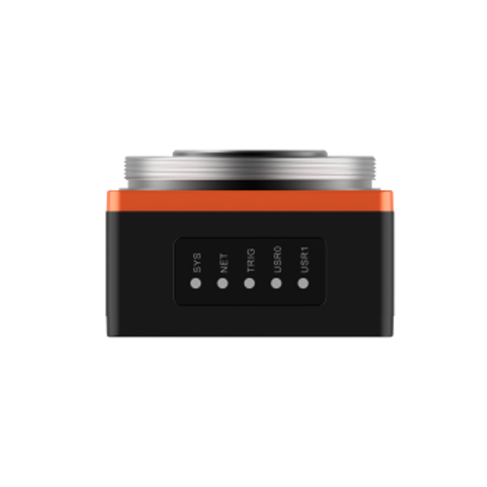 R5013MG-00C-NGV01E