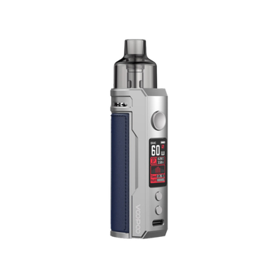 Voopoo Drag X Pod Kit