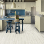 Кварцвиниловая плитка Tarkett Future House Kerri