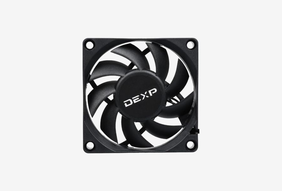 DX70NFDB_0226709110843