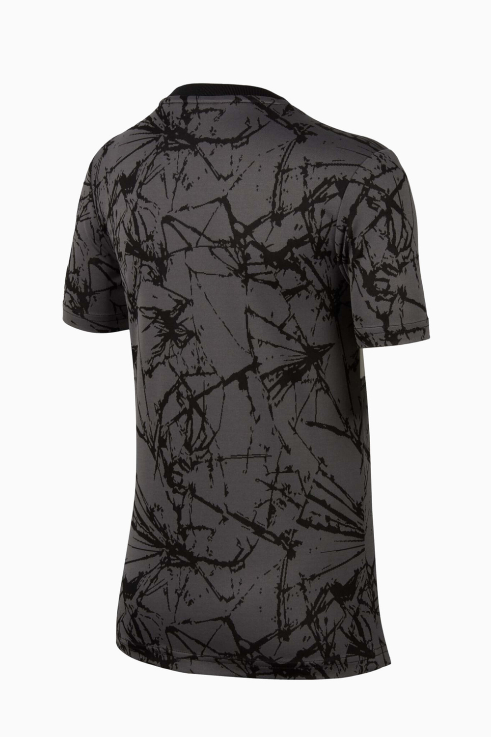 Футболка Nike Dri-FIT F.C. Junior