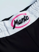 Шорты MANTO DOGS