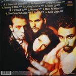 Guano Apes / Don't Give Me Names (LP)