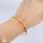 Браслет Jewelry - арт567