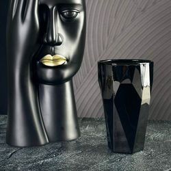 Lenardi 583-003 Набор из 6 стаканов 290 мл в под.уп.(х4)Стекло